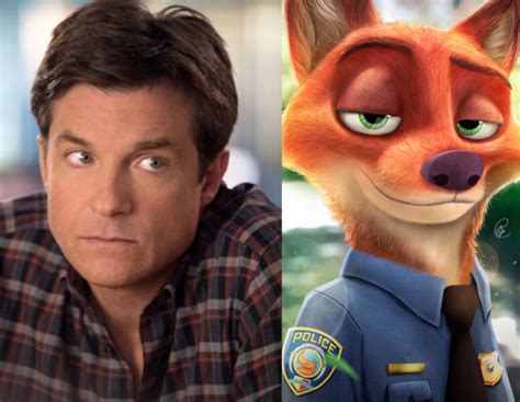 Sometimes, an animated character is better suited for being voiced by a voice actor of the. . Nick wilde voice generator